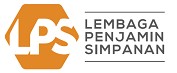 Lembaga Penjamin Simpanan logo